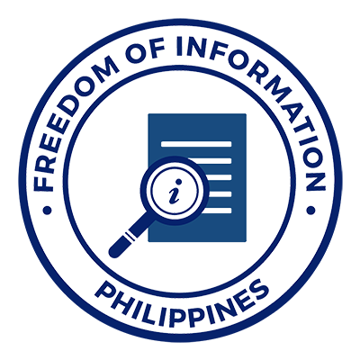 FOI Logo