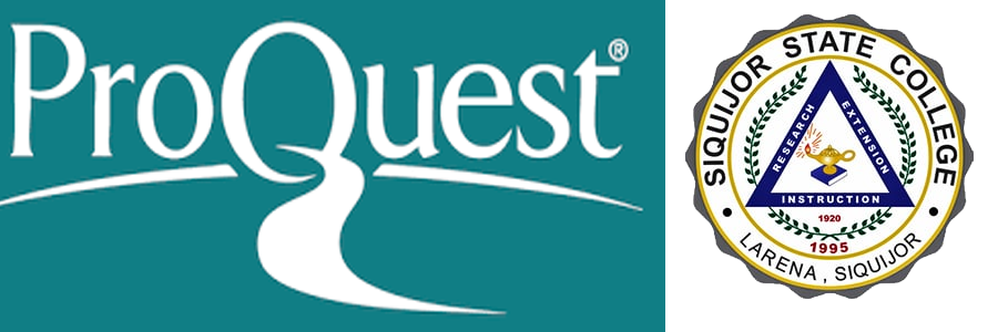 ProQuest