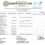 Status of Capital Outlay Project As of 31 March 2025